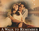 walk_to_remember