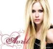 celebritati-avril_lavigne