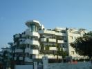 65 Marbella-Puento Banus