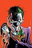 joker22