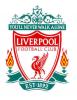 Liverpool[1]