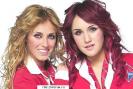 celebritati-anahi_y_dulce_maria