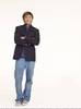 normal_hsm_promoshoot_zac_006