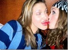 miley cyrus hannah montana lesbian scandal photos[5]