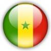 senegal