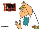 Total_Drama_Island_1248514982_1_2007