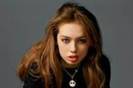 Skye Sweetnam