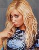 ashley_tisdale_1182960295