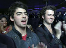 tb_650_Joe_si_Kevin_Jonas