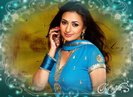 vidya1