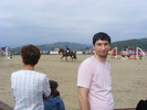 Picture 084
