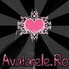 twww_avatarele_ro__1203105665_85732