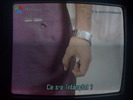 S7308535