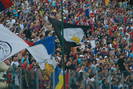 STEAUA-ujpest 065