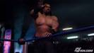 wwe-smackdown-vs-raw-2007-20061027023306286_640w