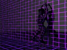 3D_Adobe_Photoshop_CS_Grace