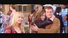 004RYV_Rebecca_De_Mornay_014