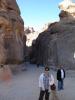 885 Iordania - Petra
