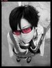 emo_62