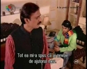 215_2_A_TA_PENTRU_TOTDEAUNA.flv_000018906