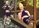 MTS2_Earthdragon_805111_Ino_001[1]