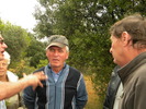 DSCN1666