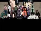 naruto-shippuden-small_1239618537