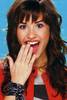 demi-lovato-mollywood