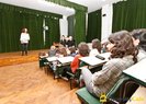 claudia_pavel_21