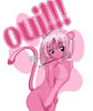 PINK_PANTHER_GIRLFRIEND_by_Kurosama_76[1]