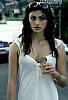 phoebe-tonkin-phoebe-tonkin-2683131-191-279