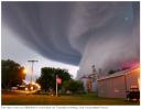 photo-tornade