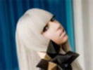 4660228_ladygaga09_90