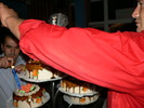 P1150696