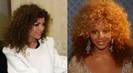 RTEmagicC_elena_beyonce_jpg