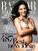 britney_spears2