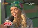 Image0929-1742TV154