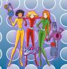 totally-spies-4-cut.thumbnail