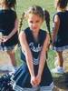 miley_cyrus_1240883475
