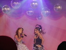 dsc05098ph5