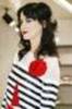 Katy_Perry_1223850544_4