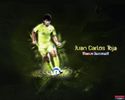 Juan-Carlos-Toja