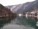 Poze super_ Imagini super tari_ Peisaje iarna super_ munti si lacuri[1]