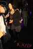 Lavinia-@-Story-Party-21_10_09-02