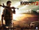 games (82)