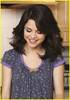 selenafan0298