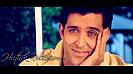 hrithik_roshan (112)