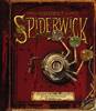 spiderwick2_11590[1]