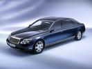 1042maybach_type12