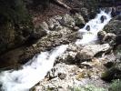 PICT0087